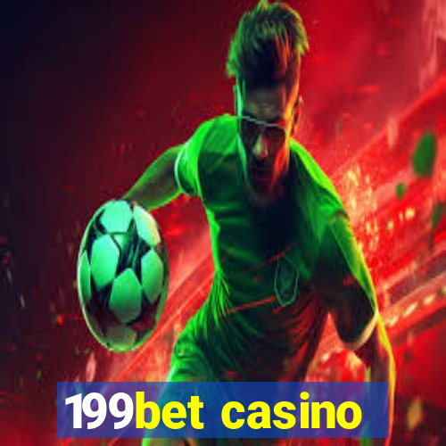 199bet casino